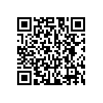 DSC1033BI1-030-0000 QRCode