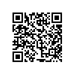 DSC1033BI1-080-0000T QRCode