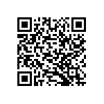 DSC1033BI2-012-0000 QRCode