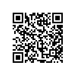 DSC1033BI2-012-0000T QRCode