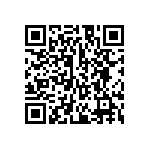 DSC1033BI2-017-7344T QRCode