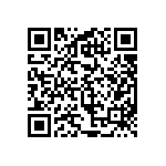 DSC1033BI2-020-4800 QRCode