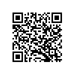 DSC1033BI2-024-0000 QRCode