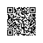 DSC1033BI2-024-0000T QRCode