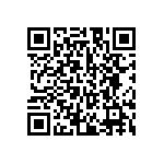 DSC1033BI2-027-0000T QRCode