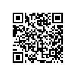 DSC1033BI2-027-1200T QRCode