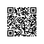 DSC1033BI2-032-7680T QRCode