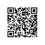 DSC1033BI2-048-4610T QRCode