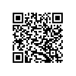 DSC1033CC1-100-0000 QRCode