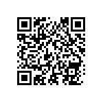 DSC1033CC2-012-0000 QRCode