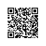 DSC1033CC2-012-0000T QRCode