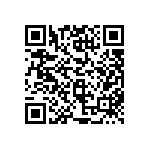 DSC1033CC2-024-0000T QRCode