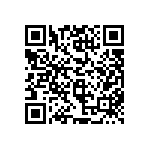 DSC1033CC2-100-0000T QRCode