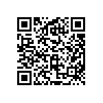 DSC1033CC2-125-0000 QRCode