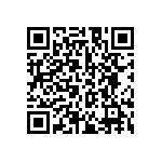 DSC1033CC2-125-0000T QRCode