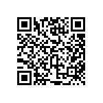 DSC1033CE1-003-5000T QRCode