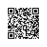 DSC1033CE1-120-0000T QRCode