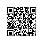 DSC1033CE2-012-5000 QRCode