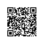 DSC1033CE2-022-5792T QRCode