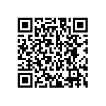 DSC1033CE2-048-0000T QRCode