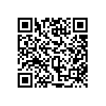 DSC1033CE2-050-0000T QRCode