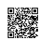 DSC1033CI1-001-0000 QRCode