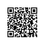 DSC1033CI1-002-0000T QRCode