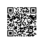 DSC1033CI1-002-0480 QRCode