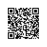 DSC1033CI1-012-8000T QRCode