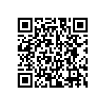 DSC1033CI1-024-0000T QRCode