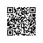 DSC1033CI1-024-5760T QRCode