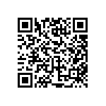 DSC1033CI1-027-0000T QRCode