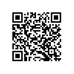 DSC1033CI1-029-4912 QRCode