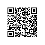 DSC1033CI1-048-0000T QRCode