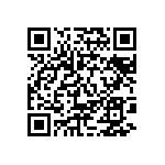 DSC1033CI1-064-0000 QRCode