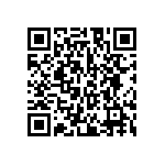 DSC1033CI2-006-1400T QRCode