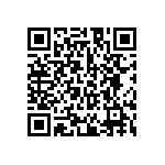 DSC1033CI2-008-0000T QRCode