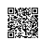 DSC1033CI2-008-1920T QRCode