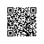 DSC1033CI2-012-2880 QRCode