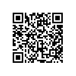 DSC1033CI2-037-1250T QRCode