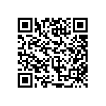 DSC1033CI2-048-0000T QRCode