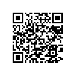 DSC1033DC1-012-0000 QRCode