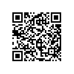 DSC1033DC2-012-0000 QRCode