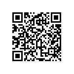 DSC1033DE1-013-5600 QRCode