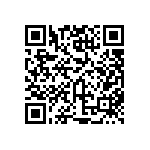 DSC1033DE1-045-0000T QRCode