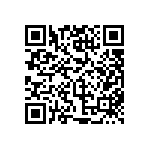 DSC1033DI1-012-0000T QRCode