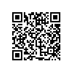 DSC1033DI1-014-7456T QRCode