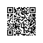 DSC1033DI1-020-0000T QRCode