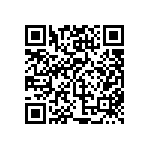 DSC1033DI1-024-5760T QRCode