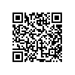 DSC1033DI1-027-0000T QRCode